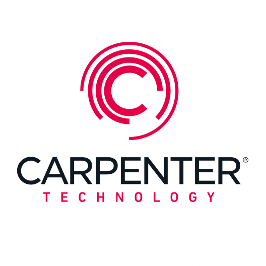 Carpenter Technology USA