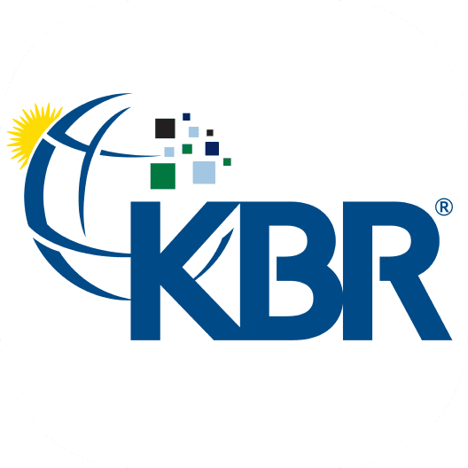 KBR